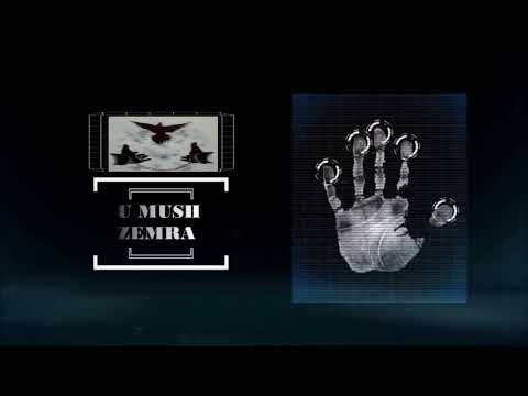 12.Kia - U Mush Zemra