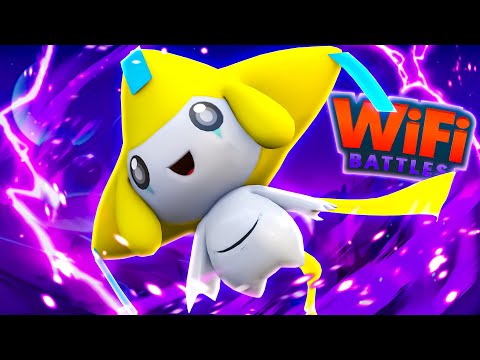 Click to play Video