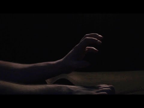 Imagine Dragons / Aaron Lewis / Linkin Park - Crawling Demons (Kill_mR_DJ mashup)