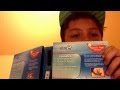 Product Review The Jetsons Complete Season 1 DVD