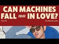 MALIQ D Essentials Kita Bikin Romantis Official Lyric Video