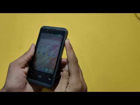 Micromax bolt screenshot full setting | How to take screenshot | screenshot kaise lete hai