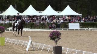 Video od Fine Time 13