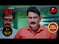 Lucknow में Serial किलर के Traces का खुलासा Crime Patrol 48 Hours 