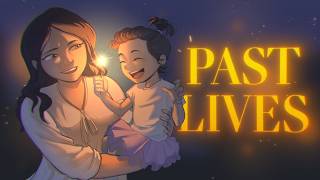 Download lagu PAST LIVES | Caleb Hyles - Cover (lyrics/lo-fi) mp3 Download lagu PAST LIVES | Caleb Hyles - Cover (lyrics/lo-fi) mp3