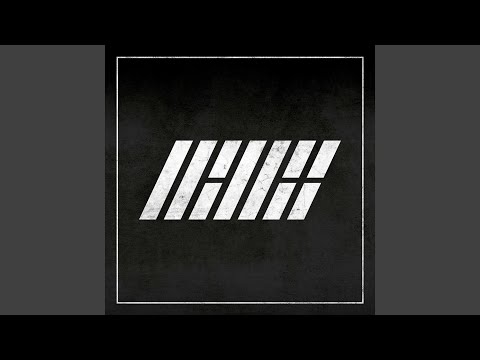 Rhythm Ta Remix (Rock Version)