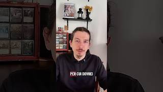 essere sgradevoli é motivo di vanto?