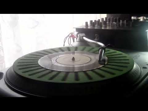 Maxine Nightingale - Right Back Where We Started From (United Artists).