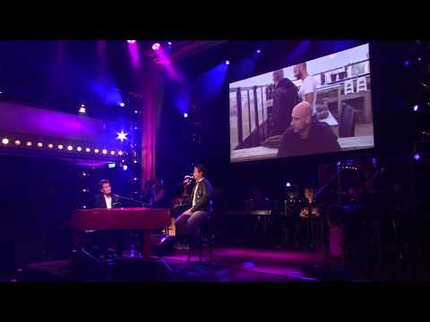 Danny de Munk en Jeroen van der Boom - Droomland | Muziekherinneringen