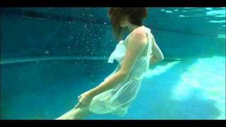 Tremel Music Video