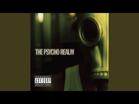 Video thumbnail for Premonitions