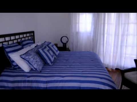 Video preview: Villa in Oyster Pond