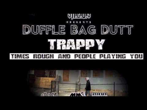 Duffle Bag Trappy - My Nigga You Know (Official Audio)