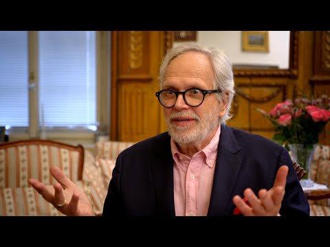 Seriál Modrá krev pokračuje již IV. řadou. Česká televize představí dalších deset šlechtických rodů