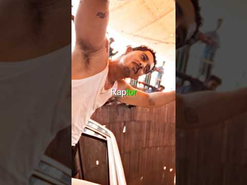 If 21 Savage was on Big Dawgs 😳🔥