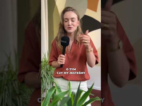 Praktyka czyni mistrza!