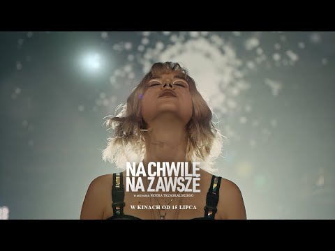 POLA - MAM DOŚĆ (NA CHWILĘ NA ZAWSZE)