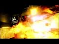 Die Hard With A Vengeance 2001 DVD Play Movie Sequence