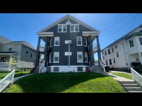 1929 Delaware Ave. - Video 2 of 2