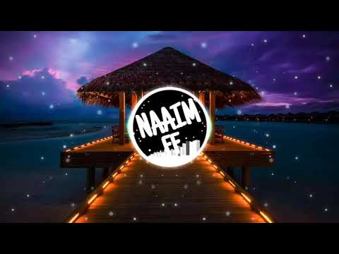 zya x toy - DHOOKOHFAA😢