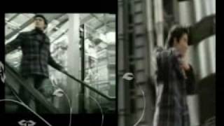 WALK ON BY (Remix Version) - Dionne Warwick