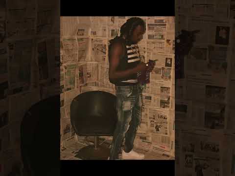 TI GULLIT - Faut faire (feat @OdjyOfficiel ) (MarkosTP)