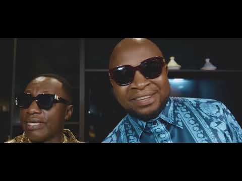 Espe Bass -  Prestige Impérial (Clip officiel)