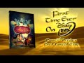 Aladdin Special Edition Disney DVD Promo