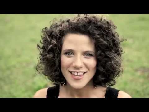 Cyrille Aimée - Bamboo Shoots [Official Video]