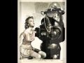 They Might Be Giants - Become a Robot