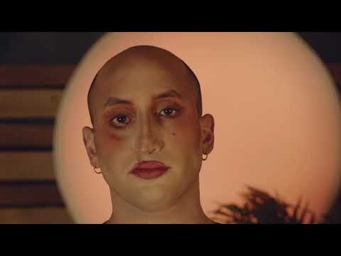 Kid Fourteen — No Body Came, No Body Wants To