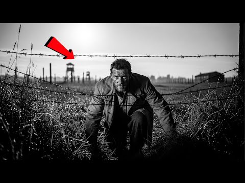 Więzień, którego nie tropiły nawet psy. Sprawa nr 4317 ZSRR