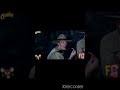 Cheetos Commercial Cheetos Cheetah