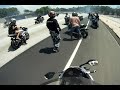 Ruff Ryder Cali Annual 2012