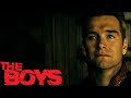 The Boys You Re My Greatest Failure