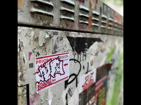 [FREE] SAFTBOYS x LOCKENUMMA19 TYPE BEAT - "ANZIEHEN"