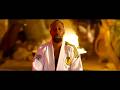 Wu Tang Clan Salute The Legends Music Video