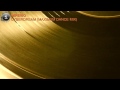 Imperio Cyberdream Maximum Dance Mix By Linewalker