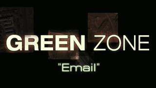 Email - John Powell (Green Zone OST)