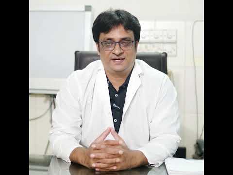 জরায়ুমুখ ক্যান্সারের কারণ, লক্ষণ এবং প্রতিরোধ ব্যবস্থা #cervicalcancerawareness