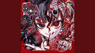 Cover art for kiccccck.