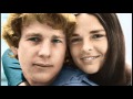 Love Story - Générique final 