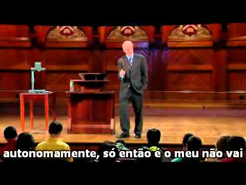 video thumnail
