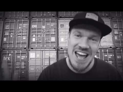 Longfingah Meets Hardy Digital - Nah Care