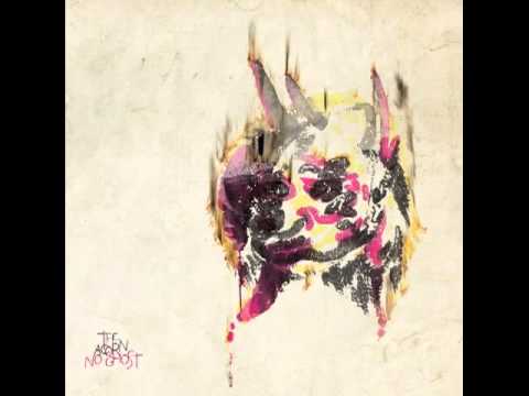 Almanac - The Acorn (from CRAZY STUPID LOVE Soundtrack)