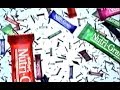 2003 Nutri Grain Bar Whats So Good Advert