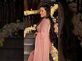 Shivangi Joshi Kya Dikha Rhi Shivangijoshi Shorts Short Trending