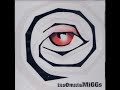 08 ◦ Miggs - Superhero I Fall Apart  (Demo Length Version) (Random Edit)