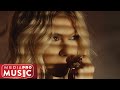 Sore - Cum sa ma las (Official Video) Sore - Cum sa ma las (Official Video)