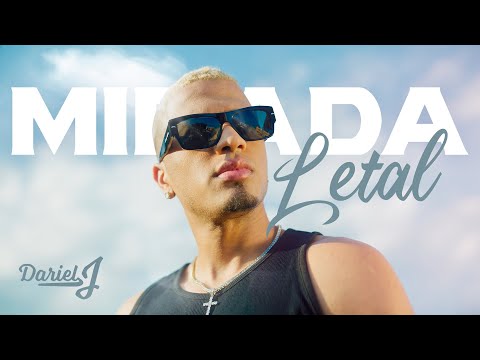 Miniatura de Mirada Letal